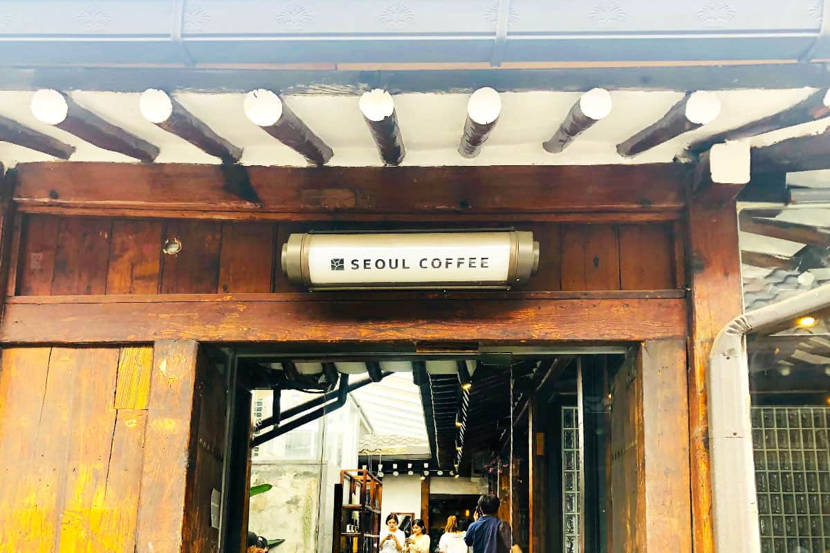 seoul-cafe