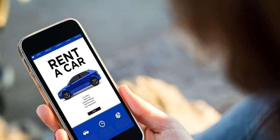 How To Rent A Car In Seoul, Incheon, and Jeju, Korea