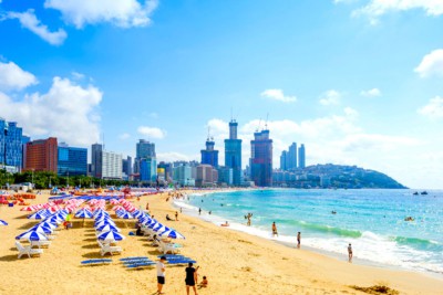 G NSTIGE FL GE NACH BUSAN AB 83 BEI EXPEDIA DE visual data 7