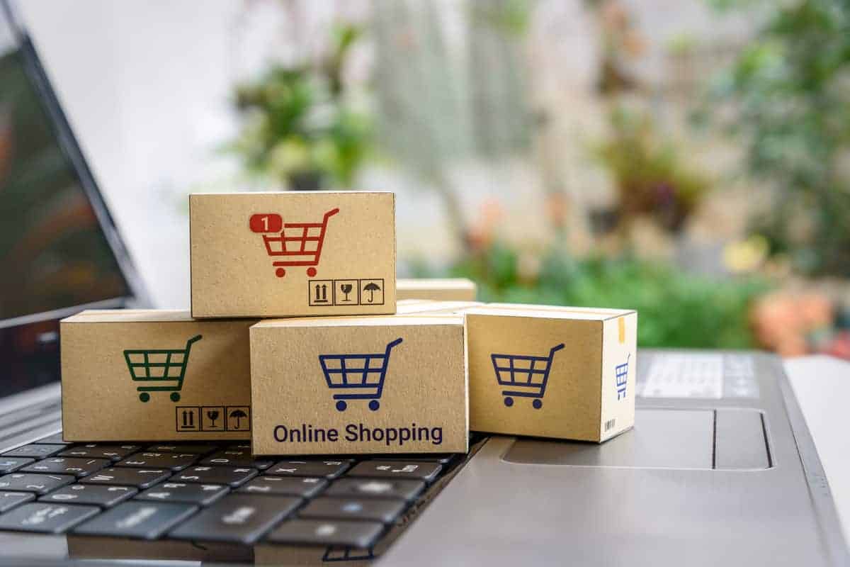 Best Korean Online  Shopping  Where and What to Buy 