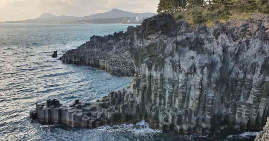 Things to do in Jeju Island_Featured Image