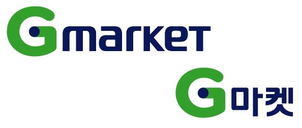 Gmarket Korea _ what to buy in Korea