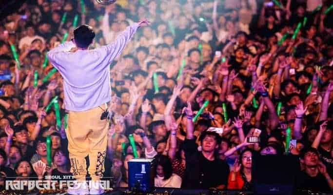 kb-rapbeat-festival
