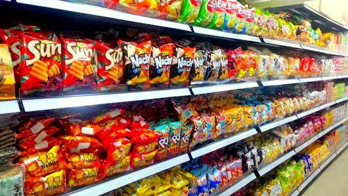 韓国で何を買うべきか 買うべきトップ10のもの Ivisitkorea 韓国で何を買うべきか 買うべきトップ10のもの Ivisitkorea