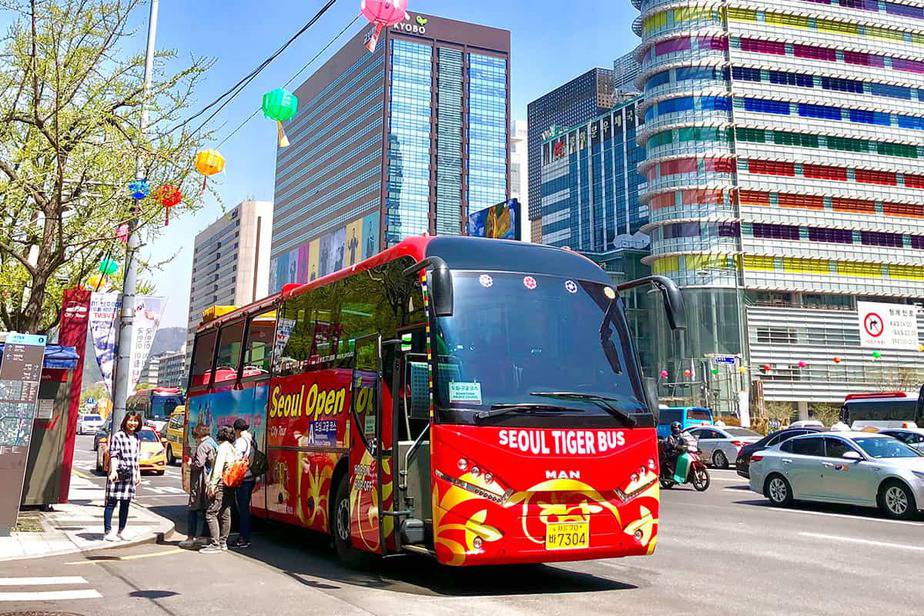 seoul-city-tour-bus