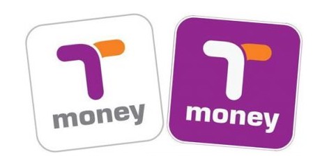 tmoney