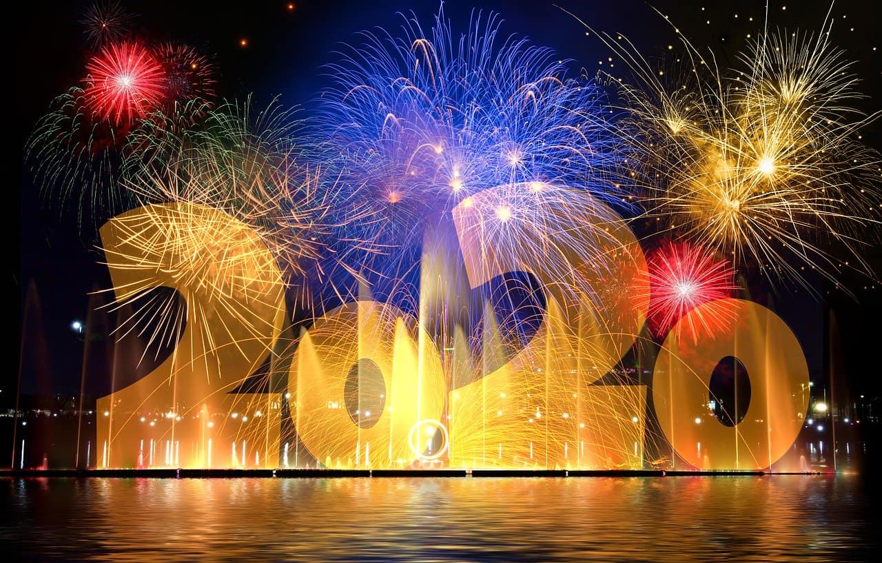 Sampo海滩新年烟花节 Ivisitkorea Sampo海滩新年烟花节 Ivisitkorea