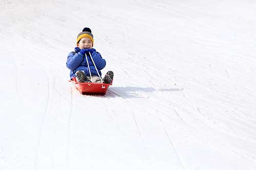 winter-festival-korea-snow