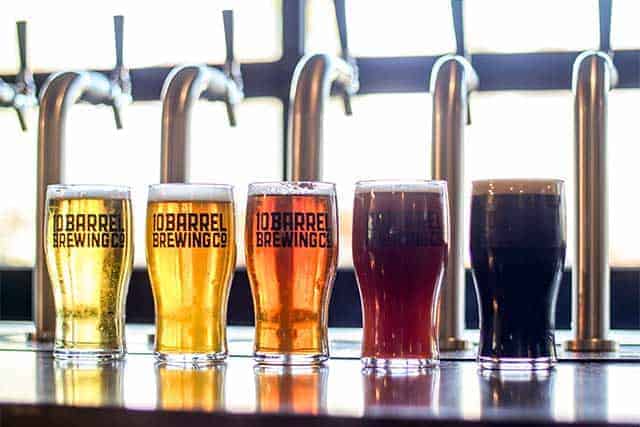 korea beer expo 2020