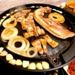 What is Korean BBQ? Best Menu and Korean Barbecue Restaurants in Seoul – Updated 2025