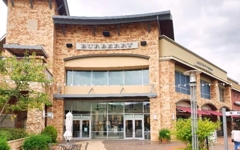 Best Premium Outlet Malls near Seoul
