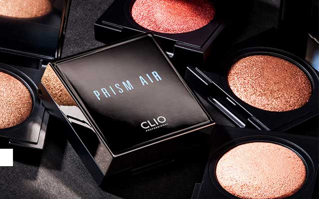 16 Best Korean Cosmetic Brands Best Selling Products Ivisitkorea