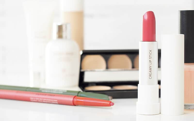 where to buy K beauty online stores