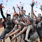 Boryeong Mud Festival Guide: What to Expect & How to Go