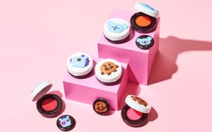 10 of Best K-Pop Albums & Goods Online Stores - Updated 2022 - IVisitKorea