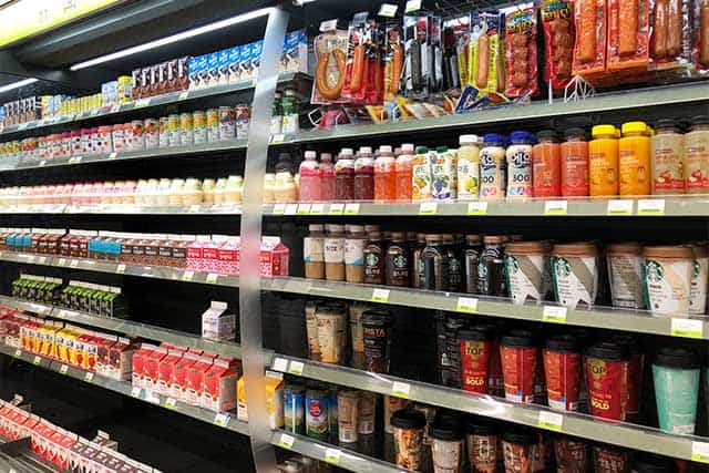 Top 10 Supermarkets In Korea Including Traditional Ones Ivisitkorea Top 10 Supermarkets In Korea Including Traditional Ones Ivisitkorea