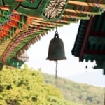 Best Temples in Seoul