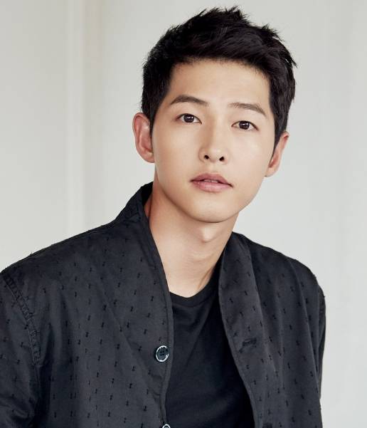 Top 20 Most Handsome Korean Actors in K-Dramas - Updated 2021