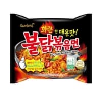 Bulgogi Ramen
