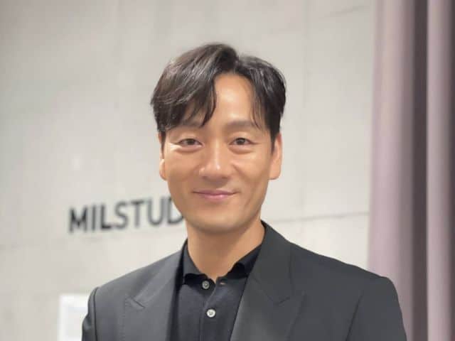 樸海秀
