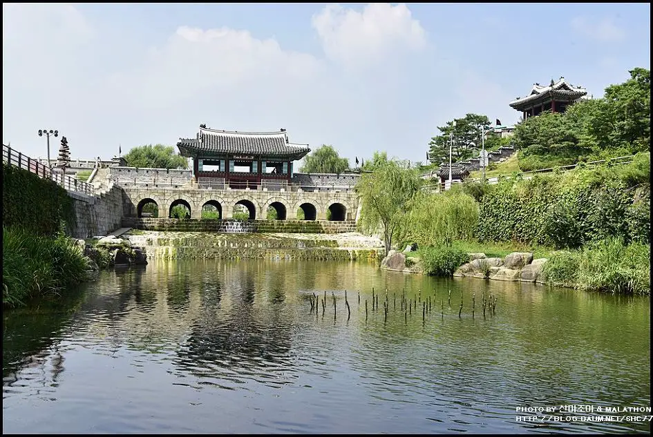 suwon