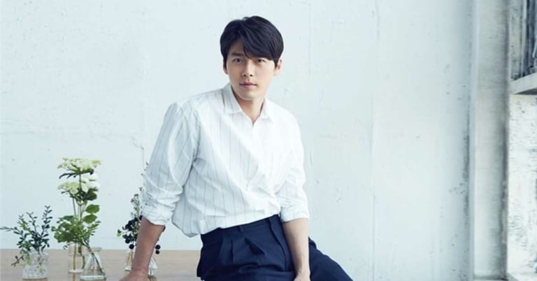 Top 80 Most Handsome Korean Actors in K-Dramas – Updated 2025