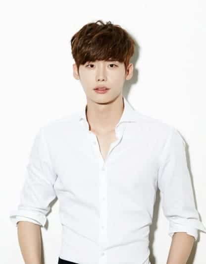 이종석