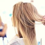 Best 23 English-Speaking Hair Salons in Seoul – Updated 2025