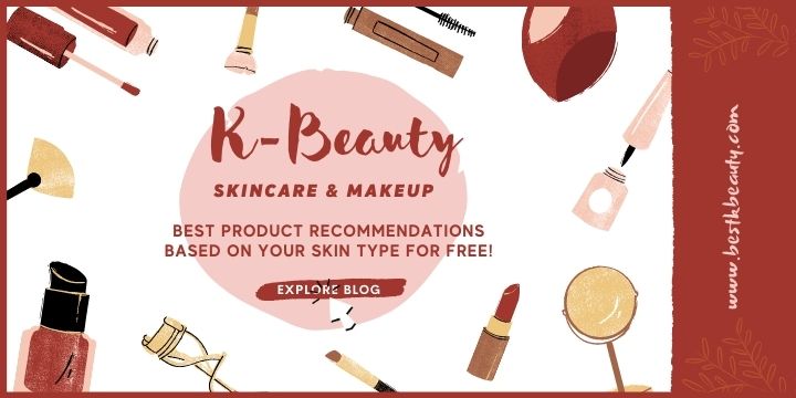 bestkbeauty.com