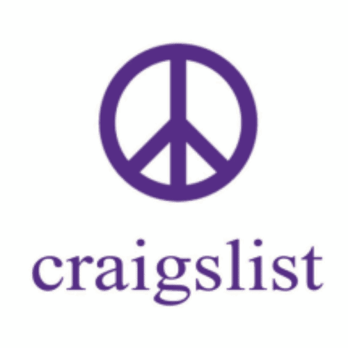 job in Korea - Craigslist