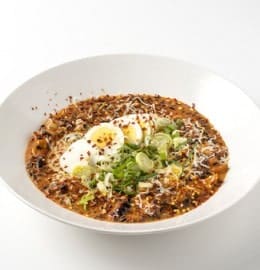 bakeriesinseoul-lalabread