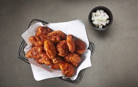 bestkoreanchicken-kyochon