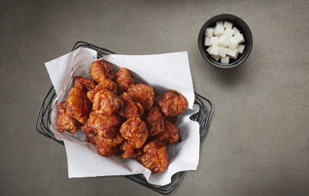 bestkoreanchicken-kyochon2