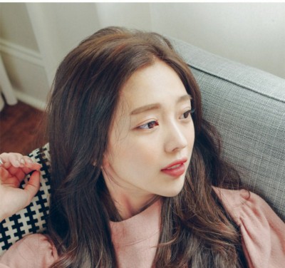 How To Buy Korean Pinkage Wigs Online and Offline - IVisitKorea