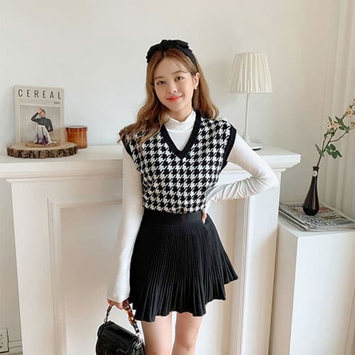 chuu clothing best item