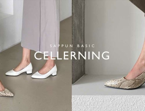 korean shoe store online