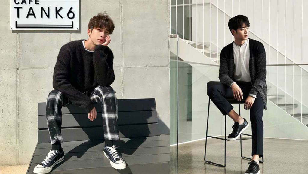 men's korean fashion online shopping