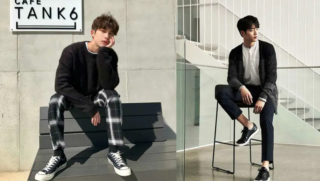 men's korean fashion online shopping