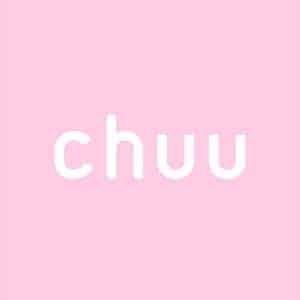 Logo Chuu