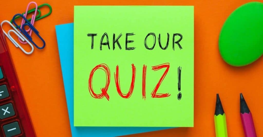 Fun & Useful Quizzes About Korea_Featured Image