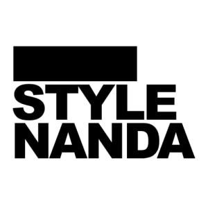 Logo Stylenanda