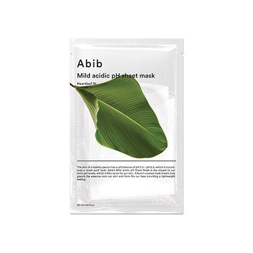 best-korean-face-mask-abib