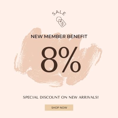 stylenanda membership sale