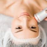 Top 13 English Speaking Dermatology Clinics in Seoul