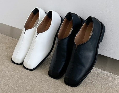 K-fashion-uomo-scarpe-mr-street