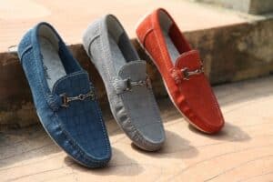 korean shoe store online