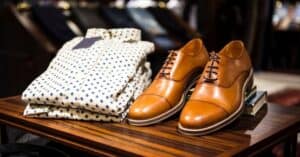 korean shoe store online