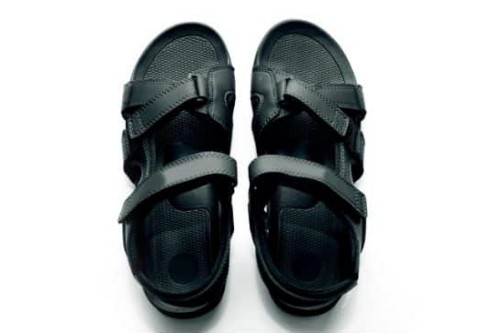 Men's K-fashion Classic sandal