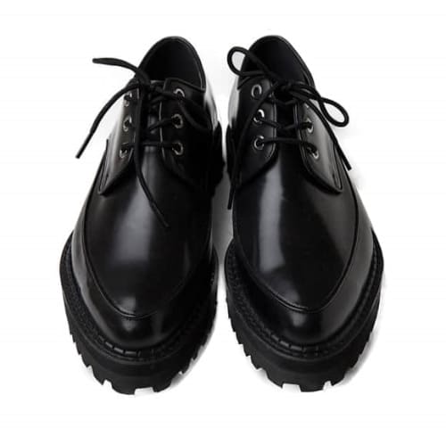 Best Korean Shoe Online Shopping for Men - IVisitKorea