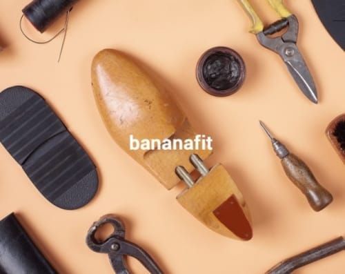 bananafit